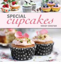 Special Cupcakes