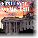 First Door on the Left