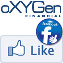 Join the oXYGen Financial Facebook Team