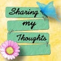 parenting, travel, family, jejeizahfaye, food, family, kids, teenagers, marriage