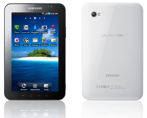 http://topnews.net.nz/images/Samsung-Galaxy-Tab.jpg