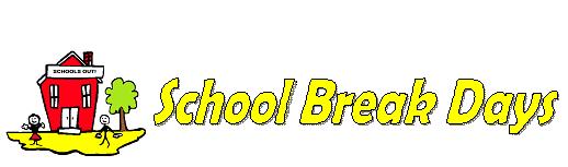 http://www.btpd.org/images/School_break_days_header.jpg