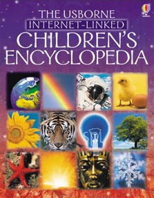 http://www.usborne.com/images/covers/eng/width_223px/1091.jpg