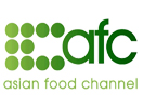 http://www.lyngsat-logo.com/logo/tv/aa/asian_food_channel.jpg