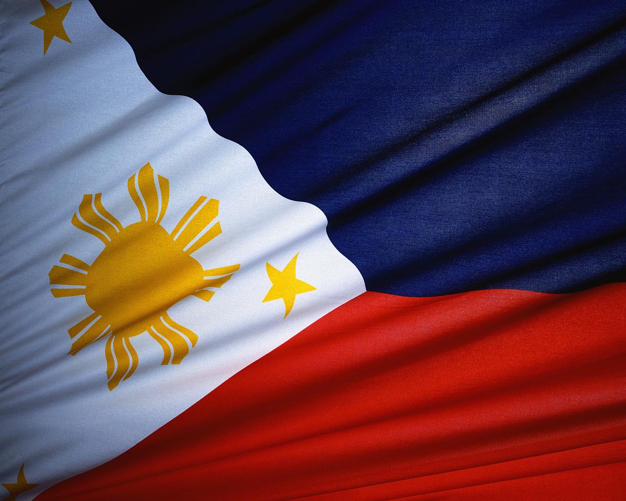 http://www.semidoppel.com/wp-content/uploads/2010/08/philippines-flag.jpg